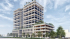 Constellation Group Unveils Plans for New Mixed-Use Development in Coral Gables