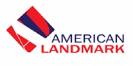 American Landmark Acquires 460-Unit Apartment Community in Charlotte