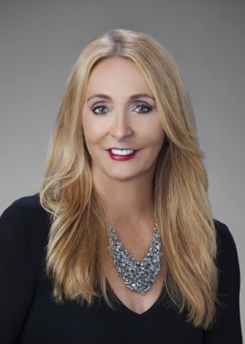 Pamela McGlashen Joins Kaplan as President of Management