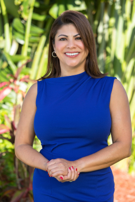 Tobin Real Estate Expands Residential Sales Division with Kenia Lee Joining Team of Licensed Realtors