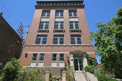 American Street Capital Arranges $5.15 million for Multifamily in Chicago