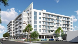 Jaime Sturgis Hired to Market Affiliated Development’s Transformative Project on Fort Lauderdale’s Sistrunk Boulevard
