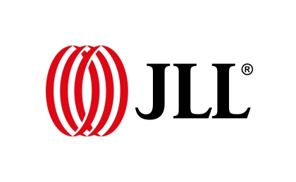 JLL Arranges Financing for 6-property Multi-housing Portfolio