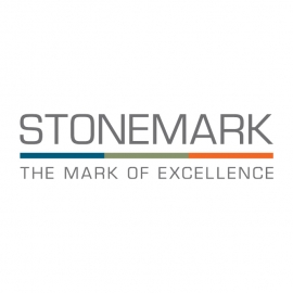 Stonemark Earns Three National Awards for Excellence