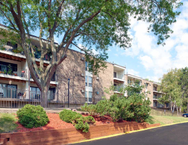 Monument Capital Management Acquires its Eighth Multi-Family Community in the Minneapolis Area 