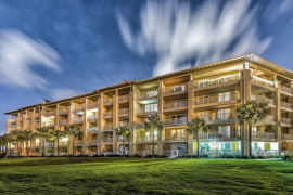 RKW RESIDENTIAL Expands in Florida with Six Apartment Communities Totaling Over 1,500 Units