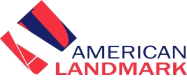 American Landmark Apartments Accepted Into  Forbes Real Estate Council