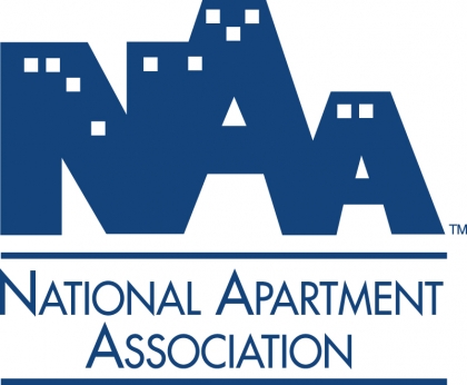 Apartment Industry Statement on the Passage of the Omnibus Spending Bill