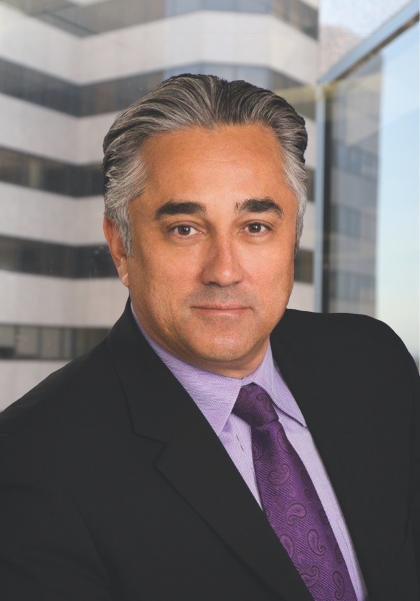 The Mogharebi Group Taps Adam Gatto to Lead New Salt Lake City Office