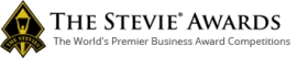 ILoveLeasing.com® Spherexx CRM+ Customer Service Department Wins Bronze Stevie® Award in 2018 International Business Awards® Competition