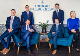 Performance Real Estate Advisors Launches and Enters the Affordable Housing Brokerage and Advisory Arena
