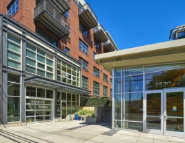 Kennedy Wilson and Partner Acquire Multifamily Community in Seattle, WA for $90M