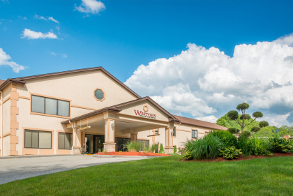 Greystone Provides a Total of $47 Million in HUD-Insured Financing for Five Skilled Nursing Facility Financings