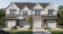 Trilogy Investment Company Completes Horizontal Development at REV3 at The Celeste in Huntsville, Alabama