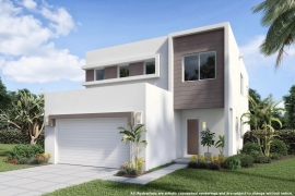 Alta Developers Sell Out Phase One of Neovita Doral in Just Four Months, Launch Phase Two