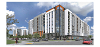 Housing Trust Group & Elite Equity Development Break Ground on Phase 2 of Naranja Grand, a New Affordable Apartment Community in Miami-Dade County
