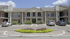 Archway Equities Acquires 192-Unit Multifamily Asset in Dallas