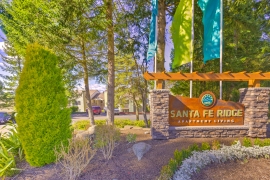 JRK Property Holdings Acquires 240-Unit Community in Silverdale, WA