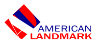American Landmark Apartments Earns Prestigious Recognition as One of Commercial Real Estate’s Premier Workplaces