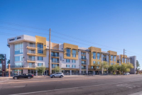 American Landmark Expands into Phoenix with Acquisition of Apartments Near Arizona State University