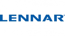 Lennar Announces Final Close of $2.2 Billion Lennar Multifamily Venture