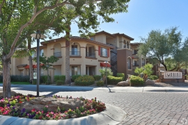 29th Street Capital Announces 14th Multifamily Acquisition in Phoenix Metro Area with Lunaire Apartments in Goodyear, Arizona
