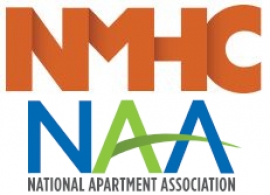 NMHC and NAA Statement on President Biden’s Extension of the Eviction Moratorium