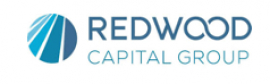Redwood Capital Group Continues $400 Million Acquisition Spree