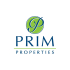 Introducing Prim Properties, a New Build-to-Rent Property Management Company