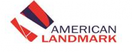 AMERICAN LANDMARK HITS HARD CAP IN FINAL CLOSING OF AMERICAN LANDMARK FUND III