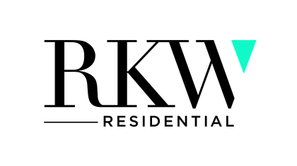 RKW RESIDENTIAL Announces Key Leadership Promotions and Strategic New Hires to Enhance Operations