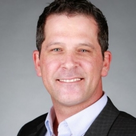 Engrain Continues Strategic Expansion With Addition of Matt Cox as VP of Growth and Sales