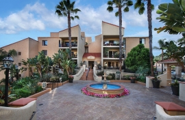 Greystar Acquires Two Los Angeles Multifamily Properties for a Combined $178 Million