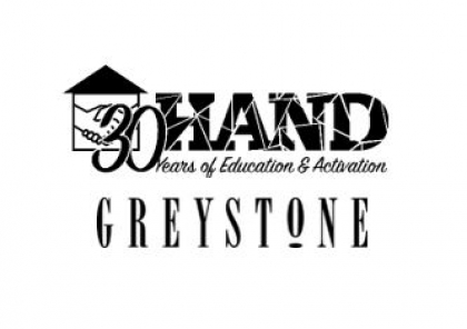 Greystone and HAND Housing Partner to Bring Financing Solutions to BIPOC Developers  in the Mid-Atlantic Region