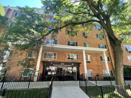  Kiser Group Brings $19M Condominium Deconversion Sale to Market in East Lakeview