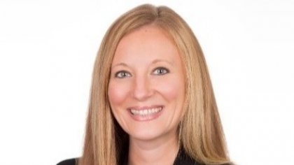 WPM Real Estate Management Appoints Melissa Gambuto as President of its Multifamily Real Estate