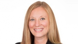 WPM Real Estate Management Appoints Melissa Gambuto as President of its Multifamily Real Estate