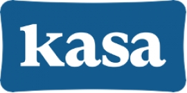 Kasa adds Jordan Calaguire, Aaron Anderson to Real Estate Team