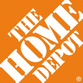 The Home Depot Announces Agreement to Acquire HD Supply Holdings, Inc.