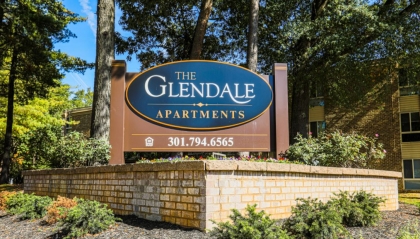 Greystone Provides $87 Million in Fannie Mae Financing for a Multifamily Property in Maryland