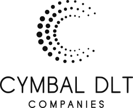 Apartment Investment: Cymbal DLT Companies Secures $95 Million Loan for Oasis Pointe Residences in Dania Beach