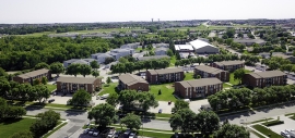 JLL Sells 970-unit Midwest Multi-housing Portfolio On Behalf of IRET