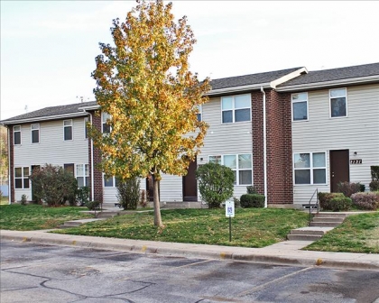 Skyline LLC and ND Consulting Acquire Silver City Apartments in Kansas City, Kansas for $8.9 Million