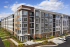 Bainbridge Fund Closes Acquisition of Maryland Apartment Community