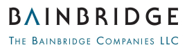 Bainbridge Announces the First Closing of its $250 Million Acquisition Fund