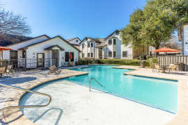 Vista Investment Group Acquires 122-Unit Multifamily Apartment Community in Austin