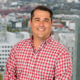 Sunrise Management Taps Former Avenue5 Manager To Oversee New Portland Office