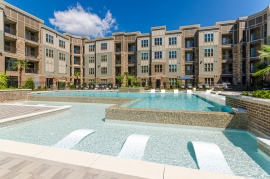 RKW Residential Expands in Atlanta with Artesia and The Mill at Westside Heights Communities