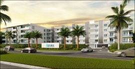 Trez Capital Provides $21.49 Million Construction Financing for Clearwater Condominium Project