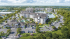 Hedrick Brothers Development Breaks Ground on $106 Million Deal For Multi-Family Community in Orlando